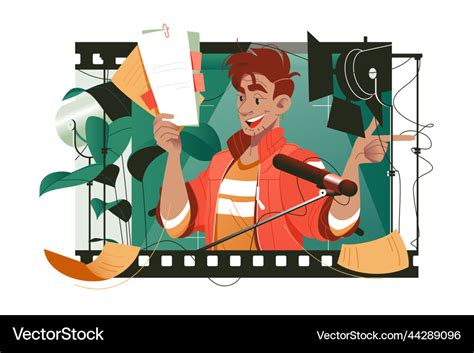 Image result for Actor E Script