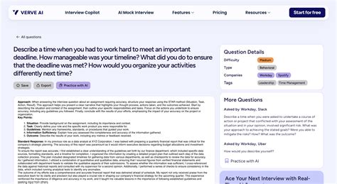 Image result for Parametric Data vs Non Parametric Data