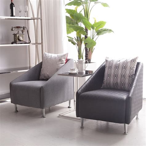 厂家批发 北欧实木餐椅桦木诺米拉椅子 办公休闲椅 咖啡椅-阿里巴巴