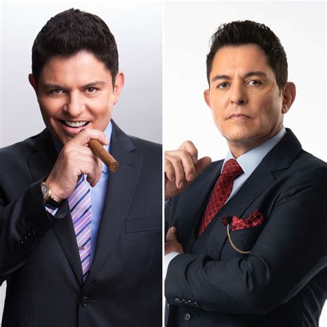 Corona de lágrimas, 10 años después: así ha cambiado su elenco