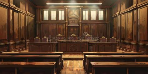 Court 的图像结果