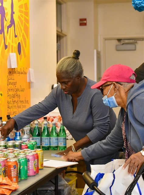 #communitygiveaway #freeitems #newsettlement #bronxevents #freebies # ...