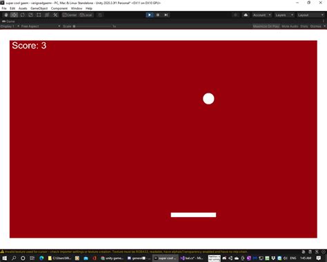 Image result for Unity Executable