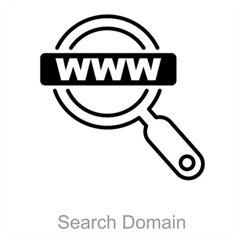 Image result for Domain Search HTML