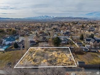 Utah County UT Land & Lots for Sale - Homes.com