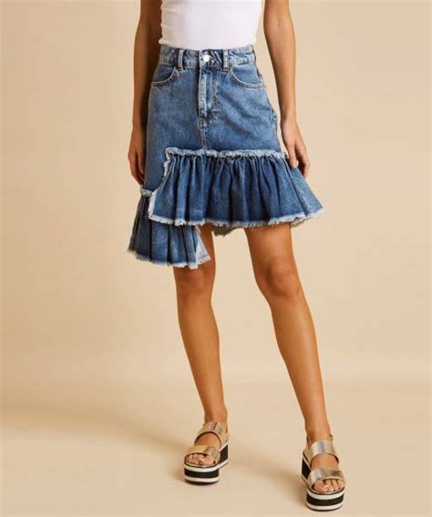 Bershka Clothing And Accessories - Buy Bershka Clothing And Accessories ...