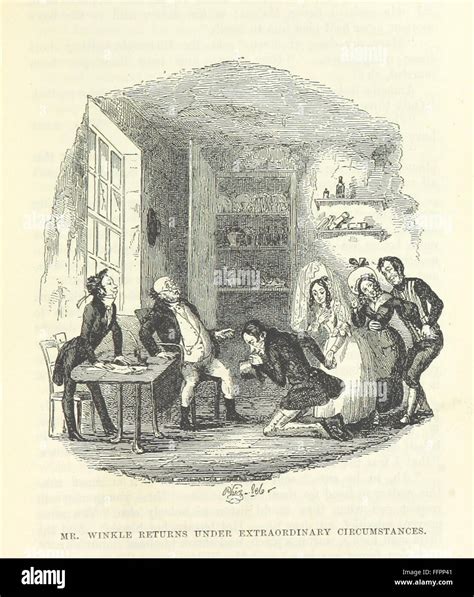 A collection of letters written by Charles Dickens, edited by his sister-in-law and eldest ...