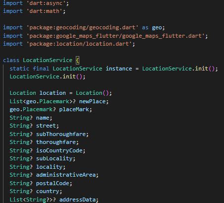 +Hhow to Create the Function Module 的图像结果