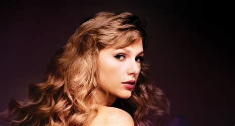 Speak Now: Taylor Swift anuncia lançamento de regravação de álbum - Portal Norte