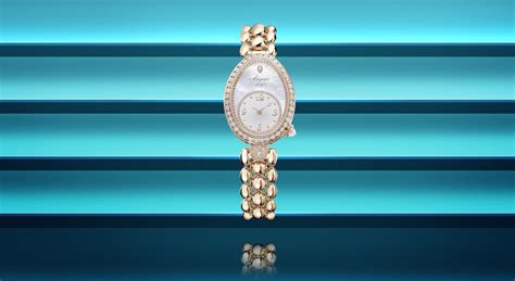 Montres Breguet | Reine de Naples 8925 | 8925BH/5W/J40 D0