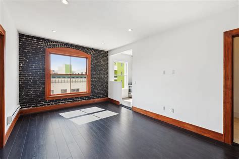 Ingraham Apartment - Los Angeles, CA 90017 | ApartmentGuide.com