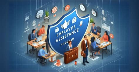 EAP Program Examples 的图像结果