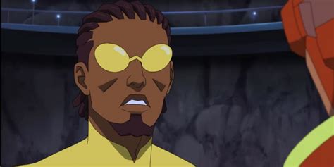 Image result for Explode Invincible