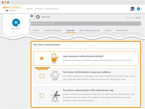 Image result for Two-Factor Authentication PC