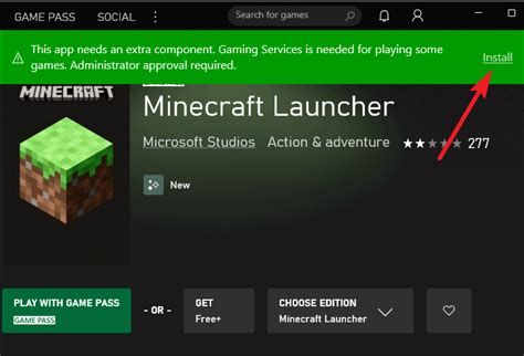 Image result for Tutorial De Minecraft Launcher