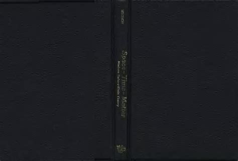 Rezultat imagine pentru String Theory Space-Time