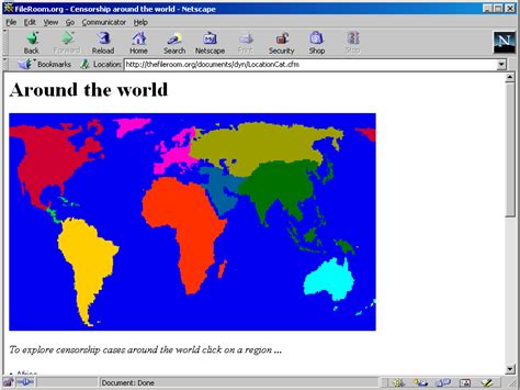 Image result for File Room Setup
