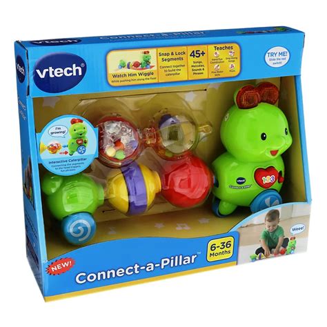 Image result for VTech Connect