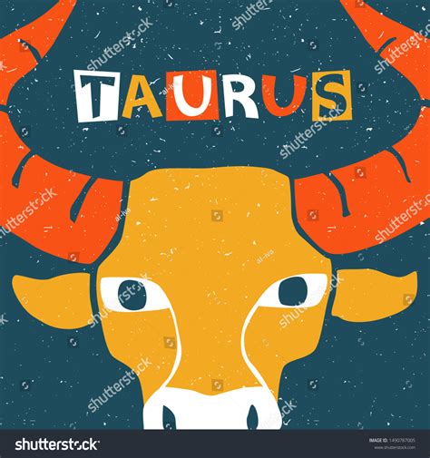 Taurus 的图像结果