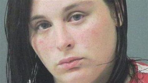 Alabama police make first arrest in string of clown-related threats ...