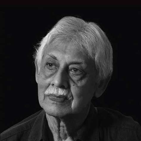 Feature Interview Sample 的图像结果