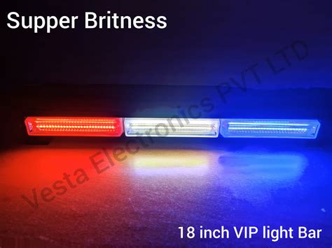 Image result for VIP Light Diffender