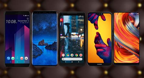 Example of Information Technology 的图像结果