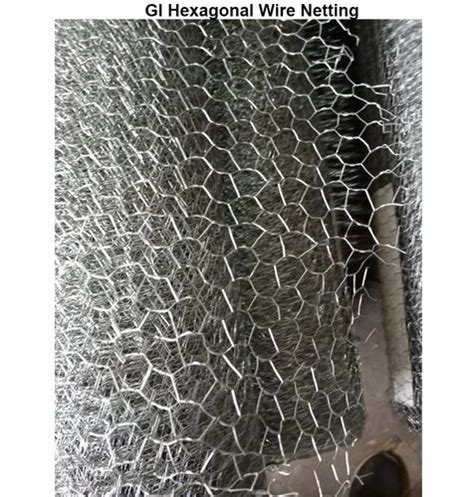 Manufacturer of Fencing Wire & Welded Mesh by Dharam Shree Enterprises ...