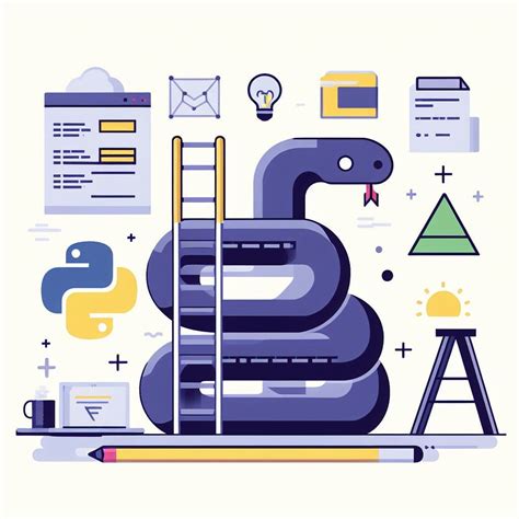 Image result for Minimal Python Program