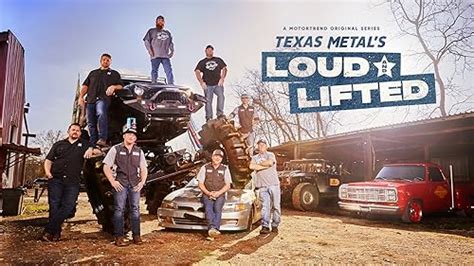 Image result for Rust Valley Restorers Stream Episodes