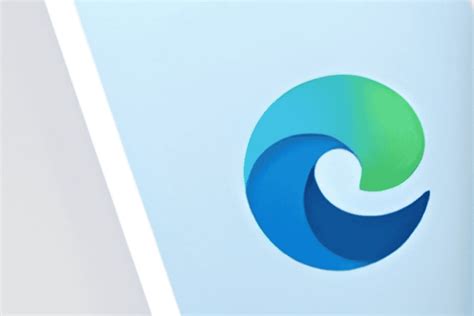 Image result for Edge Video Downloader