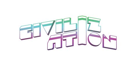 Image result for Civilization Logo