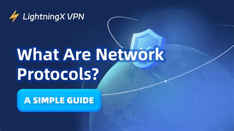 Network Protocol 的图像结果