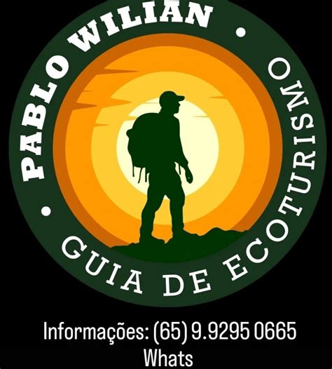 GUIA DE ECOTURISMO - CHAPADA DOS GUIMARÃES. (2025) All You Need to Know ...