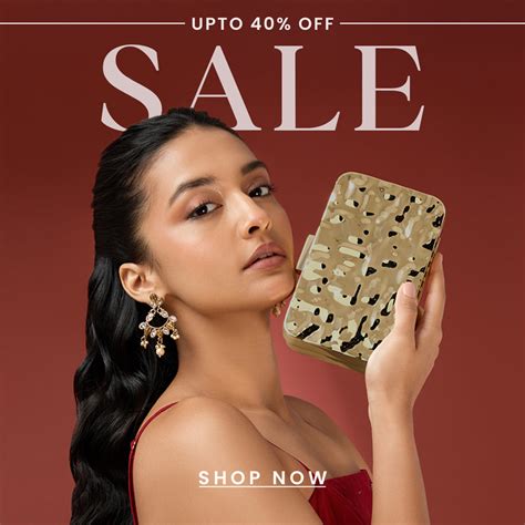 Bags - Branded Women Accessories, Find the Perfect Bags for Women - La ...