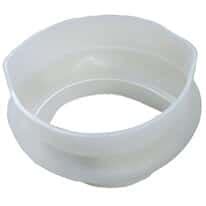 Resistance Testing from Cole-Parmer India