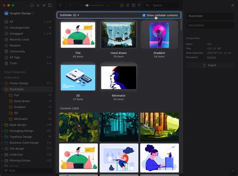 Image result for Subfolder Sounds