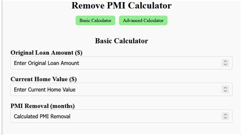 Image result for Phase Shift Calculator