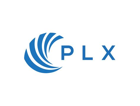 Image result for PLX Drawing