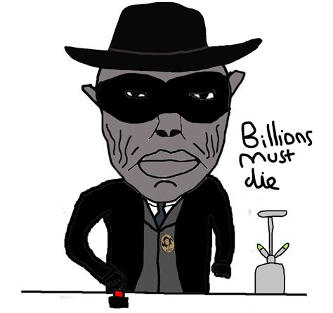 Big boss : r/metalgearsolid