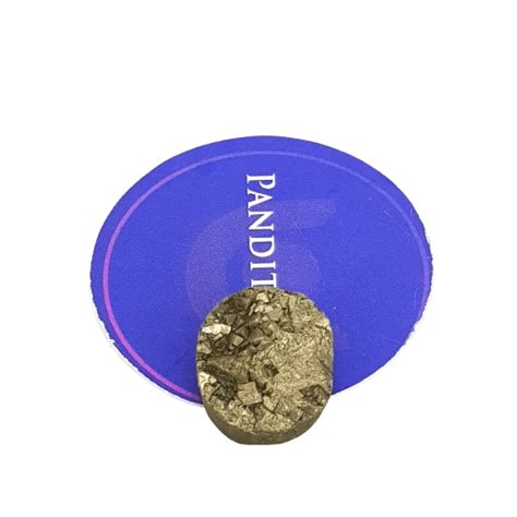 Pyrite’s Power: What’s the best way to wear it, & Who Must Avoid It ...