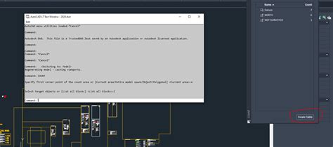 Image result for AutoCAD Multiple