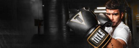 Boxing Equipment 的图像结果