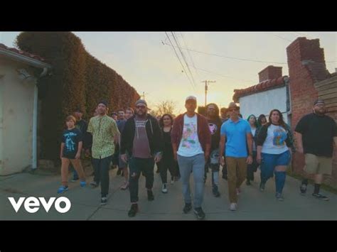 Image result for Alien Ant Farm Death Day