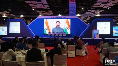 Home | Ministry of Tourism | Government of India