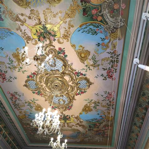 CHUVASH STATE ART MUSEUM, DEPARTMENT OF RUSSIAN AND FOREIGN ART (2026 ...