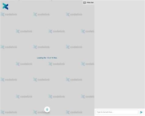 Image result for Ava vs Python