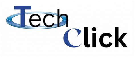 Techclick | Best IT Training in Cybersecurity, Palo Alto, Zscaler & F5