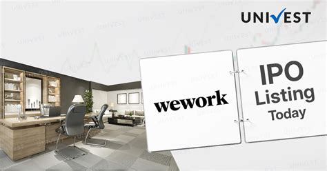 WeWork India Solutions IPO Listing: Check Experts' Verdicts Here