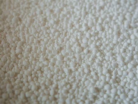 Powder Substance 的图像结果